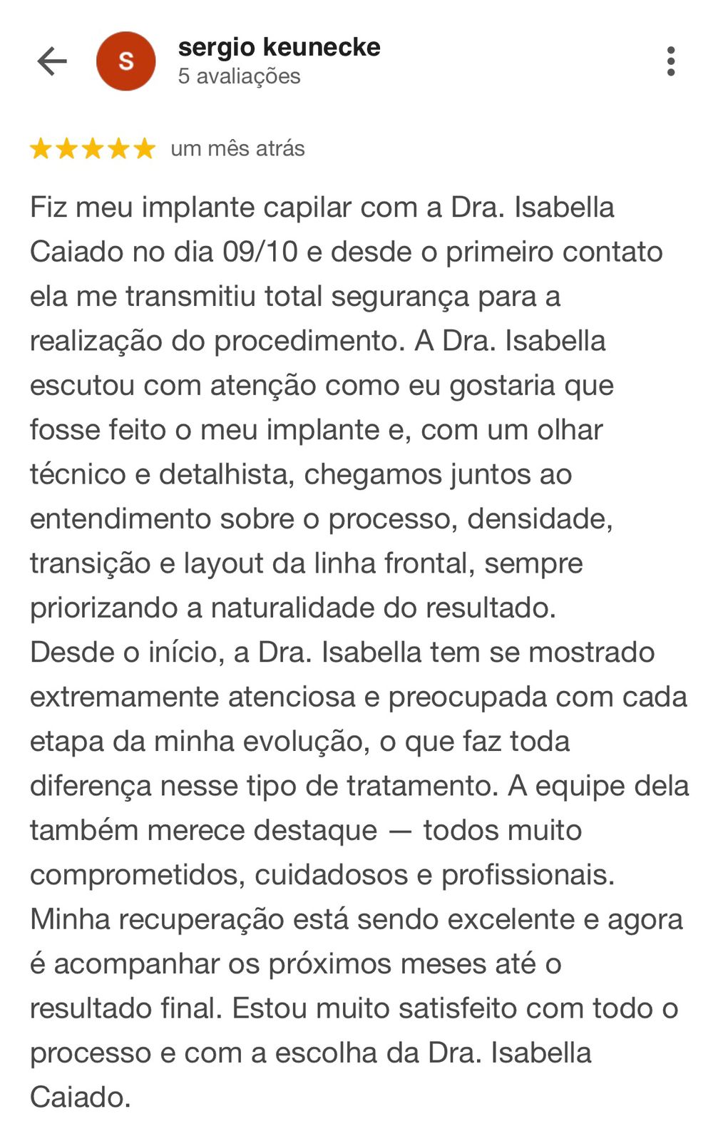 WhatsApp Image 2025-12-16 at 15.05.35