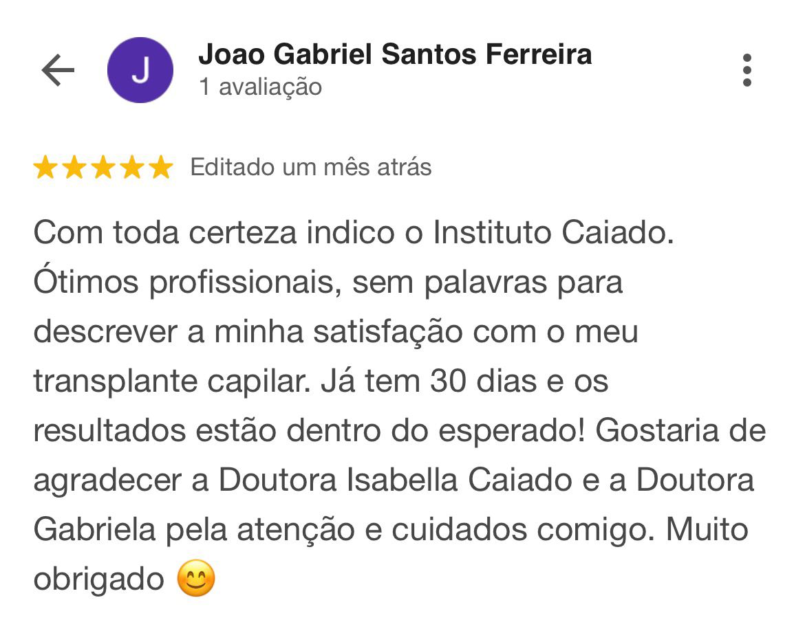 WhatsApp Image 2025-12-16 at 15.05.39