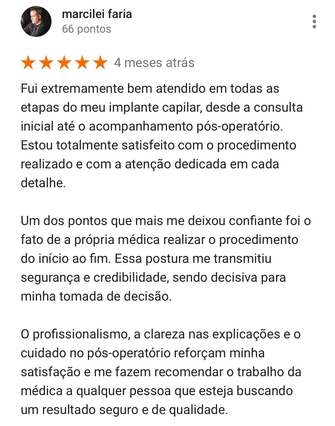 WhatsApp Image 2025-12-16 at 15.10.24