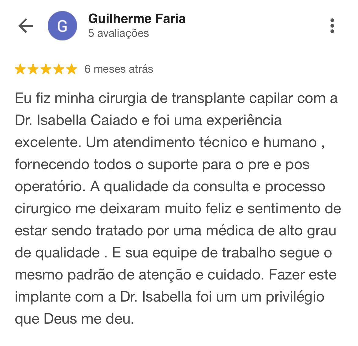 WhatsApp Image 2025-12-16 at 15.10.25 (1)