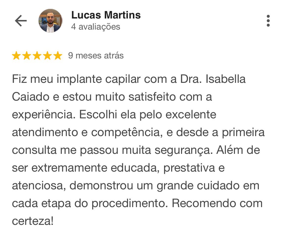 WhatsApp Image 2025-12-16 at 15.10.25 (2)