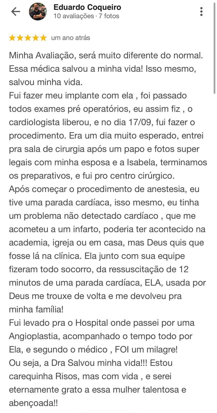 WhatsApp Image 2025-12-16 at 15.10.25