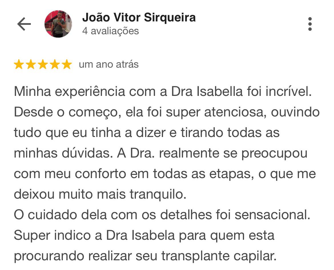 WhatsApp Image 2025-12-16 at 15.10.26